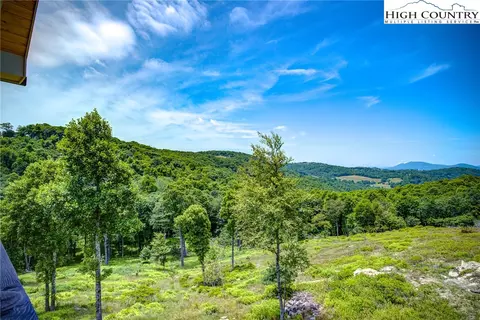 539 State View Rd, Boone, NC 28607 photo 11