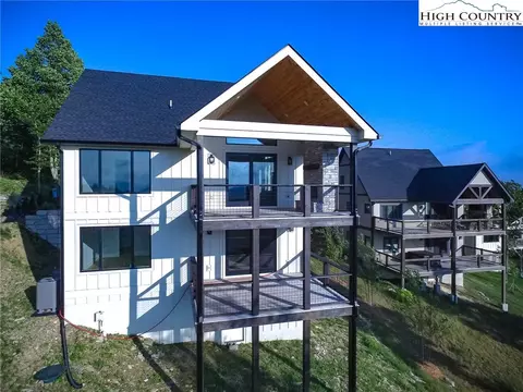 539 State View Rd, Boone, NC 28607 photo 32