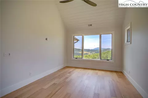 539 State View Rd, Boone, NC 28607 photo 22