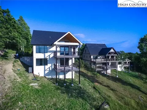 539 State View Rd, Boone, NC 28607 photo 31