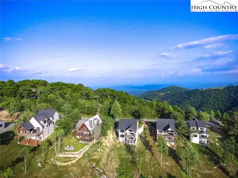 539 State View Rd, Boone, NC 28607 photo 25