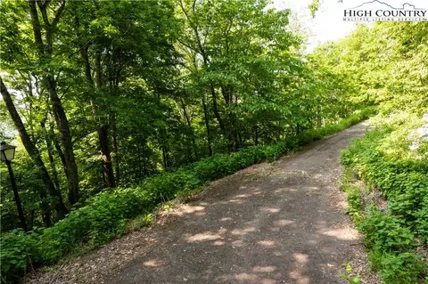TBD Mountaintop Trail, Seven Devils, NC 28604 photo 15