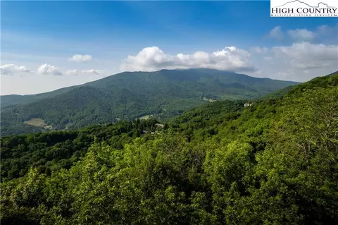 TBD Mountaintop Trail, Seven Devils, NC 28604 photo 4