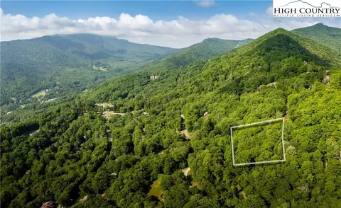 TBD Mountaintop Trail, Seven Devils, NC 28604 photo 19