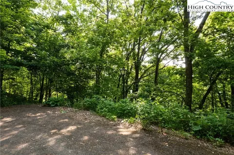 TBD Mountaintop Trail, Seven Devils, NC 28604 photo 14