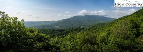 TBD Mountaintop Trail, Seven Devils, NC 28604 photo 8