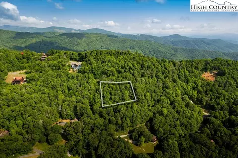 TBD Mountaintop Trail, Seven Devils, NC 28604 photo 5