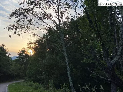 Lot 5 Snow Ridge Road, Banner Elk, NC 28604