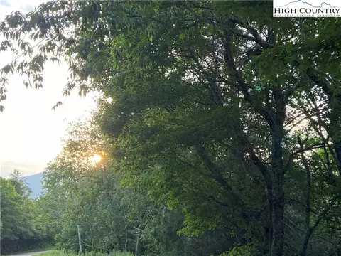 Lot 6 Snow Ridge Road, Banner Elk, NC 28604