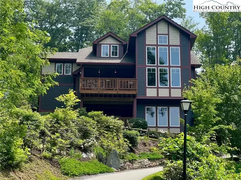 193 Hidden Vis, Boone, NC 28607