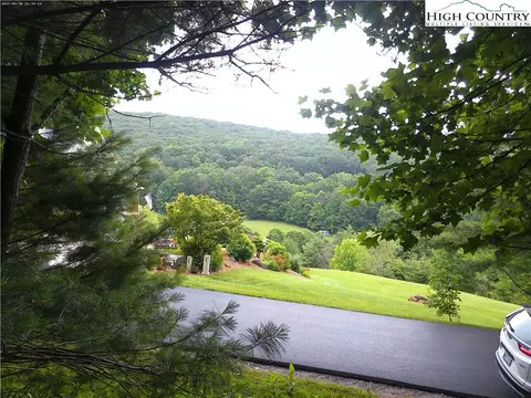 lot220 Denise Dr, West Jefferson, NC 28694