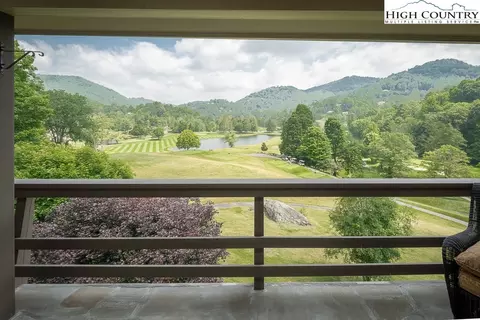 565 The Lks #G-3, Boone, NC 28607