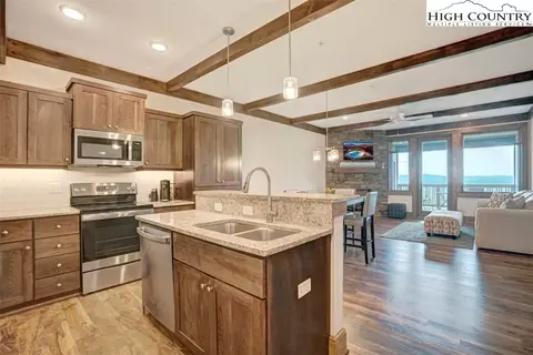 170 Profile Pt #S313, Boone, NC 28607