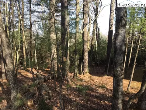 18 Grandfather Trail, Fleetwood, NC 28626