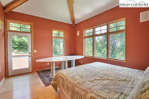229 Freedom Rd, Deep Gap, NC 28618 photo 35