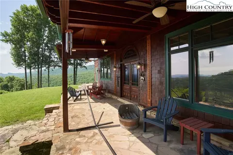 229 Freedom Rd, Deep Gap, NC 28618 photo 6