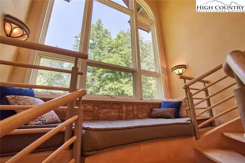 229 Freedom Rd, Deep Gap, NC 28618 photo 27