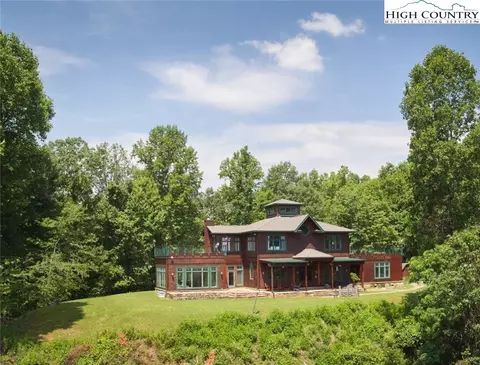 229 Freedom Rd, Deep Gap, NC 28618 photo 50