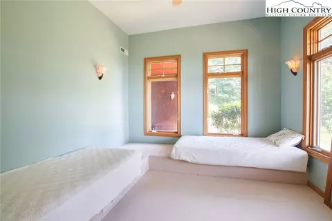 229 Freedom Rd, Deep Gap, NC 28618 photo 19