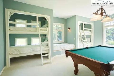 229 Freedom Rd, Deep Gap, NC 28618 photo 25