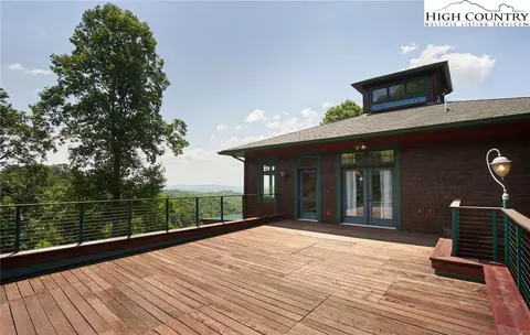229 Freedom Rd, Deep Gap, NC 28618 photo 44