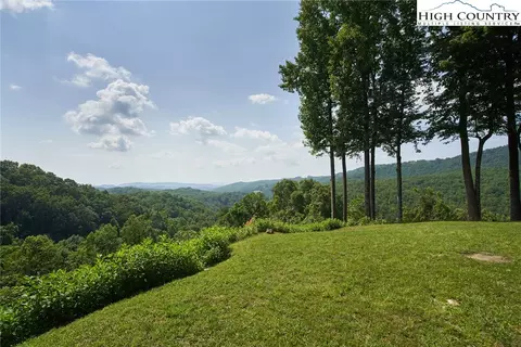 229 Freedom Rd, Deep Gap, NC 28618 photo 3