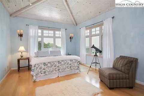 229 Freedom Rd, Deep Gap, NC 28618 photo 30