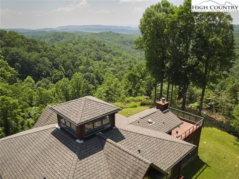 229 Freedom Rd, Deep Gap, NC 28618 photo 46