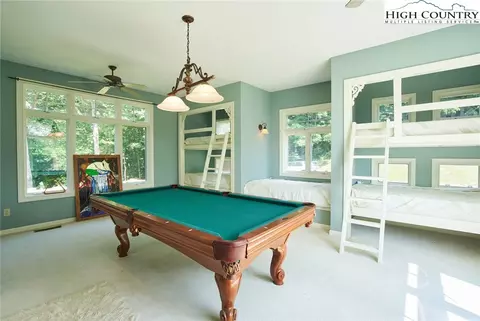 229 Freedom Rd, Deep Gap, NC 28618 photo 24