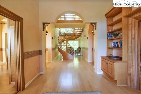 229 Freedom Rd, Deep Gap, NC 28618 photo 8