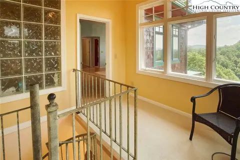 229 Freedom Rd, Deep Gap, NC 28618 photo 33
