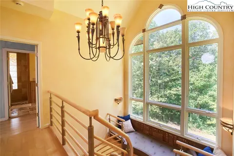 229 Freedom Rd, Deep Gap, NC 28618 photo 39