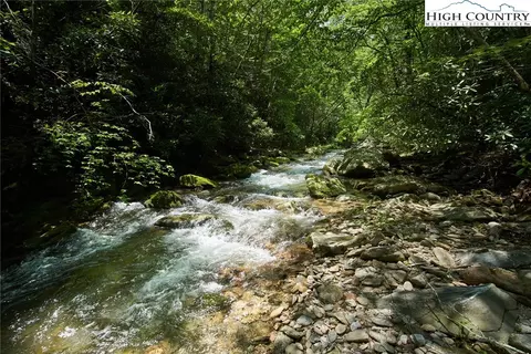 229 Freedom Rd, Deep Gap, NC 28618 photo 47