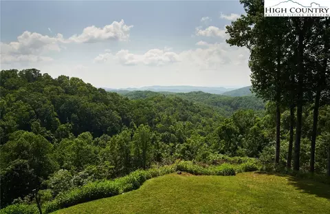 229 Freedom Rd, Deep Gap, NC 28618 photo 42