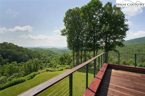 229 Freedom Rd, Deep Gap, NC 28618 photo 41