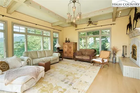 229 Freedom Rd, Deep Gap, NC 28618 photo 13