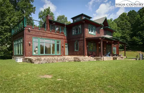 229 Freedom Rd, Deep Gap, NC 28618 photo 7