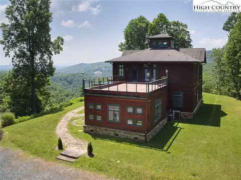 229 Freedom Rd, Deep Gap, NC 28618 photo 45