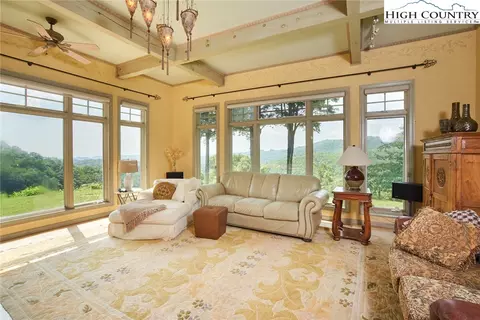 229 Freedom Rd, Deep Gap, NC 28618 photo 14