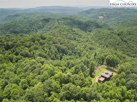 229 Freedom Rd, Deep Gap, NC 28618 photo 49