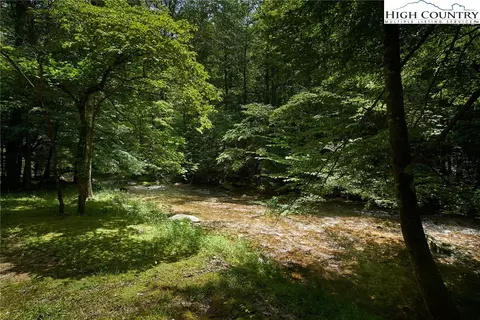 229 Freedom Rd, Deep Gap, NC 28618 photo 48