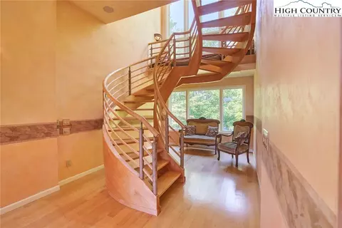 229 Freedom Rd, Deep Gap, NC 28618 photo 26