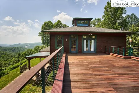 229 Freedom Rd, Deep Gap, NC 28618 photo 43