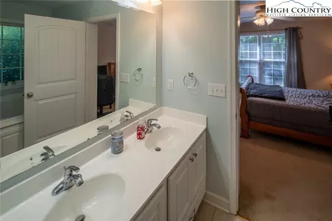 227 Greenbriar Rd, Beech Mountain, NC 28604 photo 30