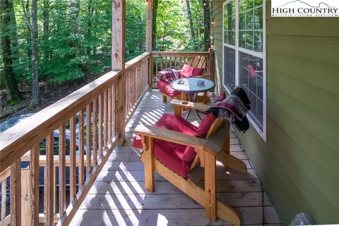 227 Greenbriar Rd, Beech Mountain, NC 28604 photo 9
