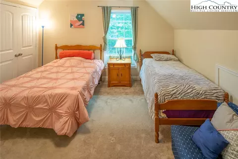 227 Greenbriar Rd, Beech Mountain, NC 28604 photo 40