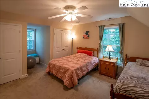 227 Greenbriar Rd, Beech Mountain, NC 28604 photo 41