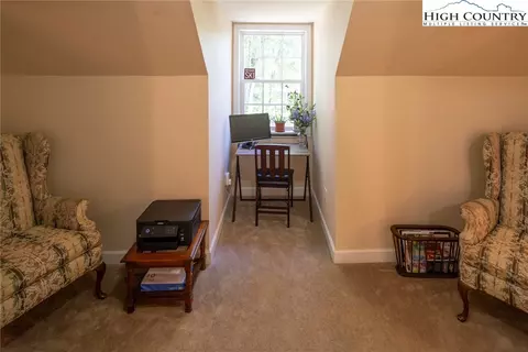 227 Greenbriar Rd, Beech Mountain, NC 28604 photo 31