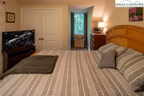 227 Greenbriar Rd, Beech Mountain, NC 28604 photo 35