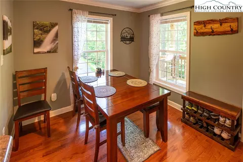 227 Greenbriar Rd, Beech Mountain, NC 28604 photo 18